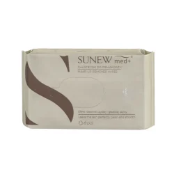 Chusteczki do demakijażu 8szt.x6