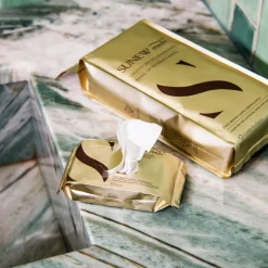 Chusteczki do demakijażu 8szt.x6