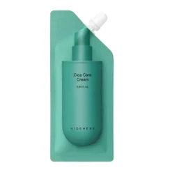 Cica Care Cream Krem z ekstraktem z wąkroty azjatyckiej i madekasozydem 25ml