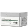 CICA Exosome Moisture Mask Zestaw nawilżających masek do twarzy 20szt.