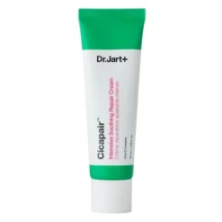 Cicapair Intensive Soothing Repair Cream Krem Intensywnie Redukujący Zaczerwienienia 50ml