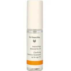 Clarifying Intensive Treatment intensywna kuracja do skóry trądzikowej do 25 roku życia 40ml