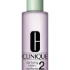 Clarifying Lotion 2 Dry Combination płyn złuszczający do skóry suchej i mieszanej 400ml