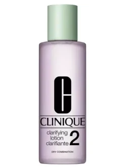 Clarifying Lotion 2 Dry Combination płyn złuszczający do skóry suchej i mieszanej 400ml