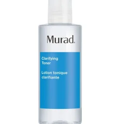 Clarifying Toner oczyszczający tonik do twarzy 180ml