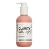 Clarity Gel Żel do mycia twarzy 250ml