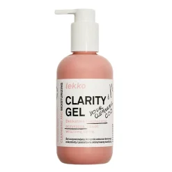 Clarity Gel Żel do mycia twarzy 250ml