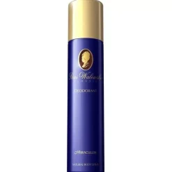 Classic perfumowany dezodorant spray 90ml