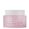 Clean it Zero Cleansing Balm Original Sorbetowy olejek myjący 100ml
