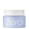 Clean it Zero Cleansing Balm Calming Kojący balsam oczyszczający do twarz 100ml