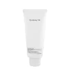 Cleansing Foam Pianka Oczyszczająca 150ml