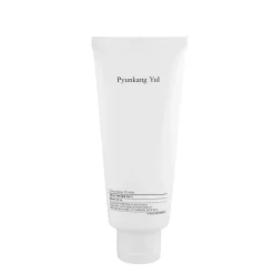 Cleansing Foam Pianka Oczyszczająca 150ml