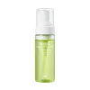Clear Code Superfruit Cleanser Oczyszczająca pianka do twarzy z ekstraktem z owocu noni 150ml