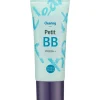 Clearing Petit BB Oczyszczający krem BB SPF 30, 30ml