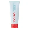 Coconut Clay Cleansing Foam Kokosowa Pianka Oczyszczająca 150ml