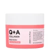 Collagen Body Butter Masło do ciała z kolagenem 200 ml