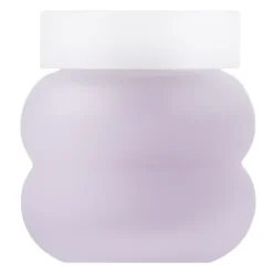 Collagen Boosting Lip Mask Nawilżająca Maseczka do Ust 20ml