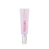 Collagen Brightening Eye Gel Cream Żelowy rozświetlający krem pod oczy 30ml