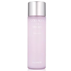 Collagen EX Hydra Emulsion - Emulsja nawilżająca 155ml