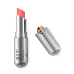 Coloured Balm kolorowy balsam nawilżający 02 Vanilla 3g