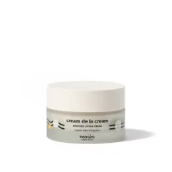 Cream de la cream Bogaty krem liftingujący 50ml