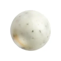 Creamers do kąpieli La Minta 50g