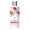 CREAMY STRAWBERRY Żel pod prysznic 300ml