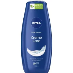 Creme Care kremowy żel pod prysznic 500ml
