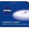 Creme Care pielęgnujące mydło w kostce 100g