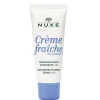 Creme Fraiche de Beaute krem nawilżający do skóry normalnej 30ml
