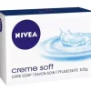 Creme Soft mydło w kostce 100g