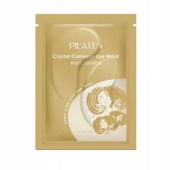 Crystal Collagen Eye Mask Kolagenowe płatki pod oczy