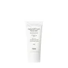Daily Soft Touch Sunscreen Codzienny krem przeciwsłoneczny z ceramidami SPF 50+ PA++++  15 ml (wersja mini)