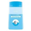 De Makijaż dwufazowy płyn do demakijażu oczu 120ml
