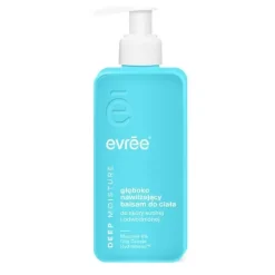 Deep Moisture balsam do ciała 300ml