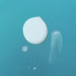 Delikatna emulsja do mycia twarzy 150 ml