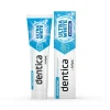Dentica by tołpa Pasta do zębów ultra white 100ml