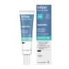 dermo face, hydrativ. Nawilżający krem-maska odprężający 40 ml