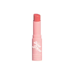 Dew Glow Lip Hydrator Nawilżający balsam do ust 103 Dew Hydrate