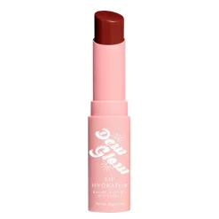 Dew Glow Lip Hydrator Nawilżający balsam do ust 108 Cap'n Quench