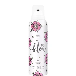 Dezodorant Flashy Flower 150ml