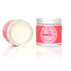 Dezodorant w kremie RZEŚKI GREJPFRUT