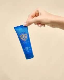 Divine Acid Peeling oczyszczająco - pielęgnacyjny 3w1 do twarzy 75ml