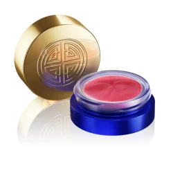 Divine ANTI-WRINKLE BOOSTER Koncentrat pod oczy i punktowo na zmarszczki 4g