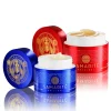 Divine Cream 45ml + Supreme Balm 90ml