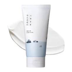 Dokdo Cleanser Regenerujący żel do mycia twarzy 150ml
