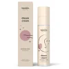 Dream Cream Krem odżywczy 50ml
