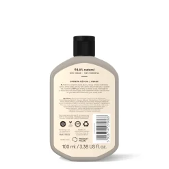 Easy Breezy Wash MINI szampon oczyszczający 100 ml