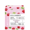 ECO SORBET MALINA Krem nawilżająco-kojący 50ml