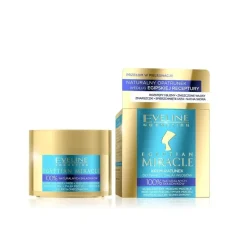 Egyptian Miracle Krem-ratunek do twarzy, ciała i włosów 40ml